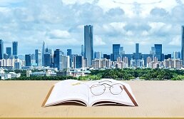 Brilliance Channel Integration Cloud Platform