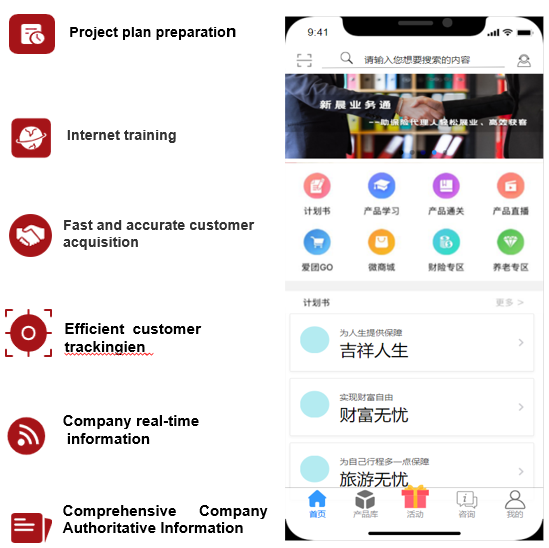 微信图片_2025-09-11_170750_242.png 微信图片_2025-09-11_170750_242.png