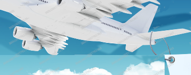 Low-Altitude Flight Management Service Platform