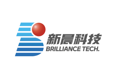 全新出发！8868体育品牌标识全面升级！