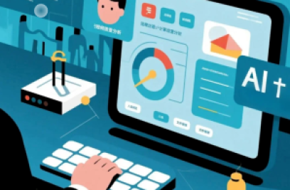 8868体育多媒体智能分析系统，练就金融风险防控的“火眼金睛”